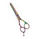 Professional Thinning Scissors  